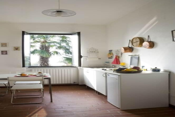 Hotel Bed and Breakfast Casa Nini (Lierna)